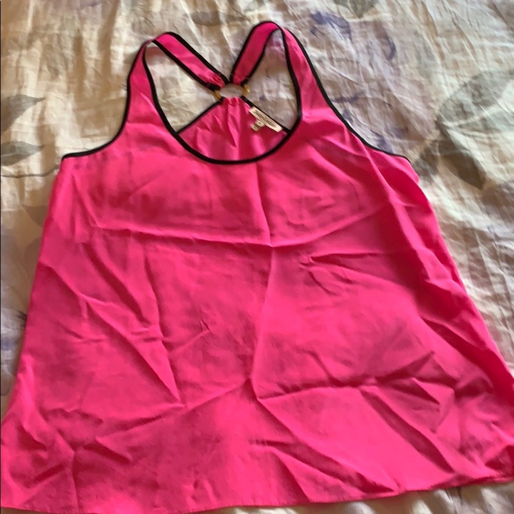 Juicy Couture